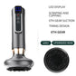 Electric Cupping Massager