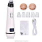 Electric Facial Washing