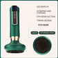 Electric Cupping Massager