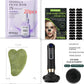 Electric Cupping Massager