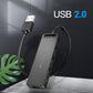 Micro Usb Power Supply