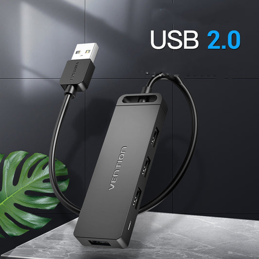 Micro Usb Power Supply