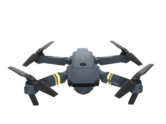 Remote Control Drone