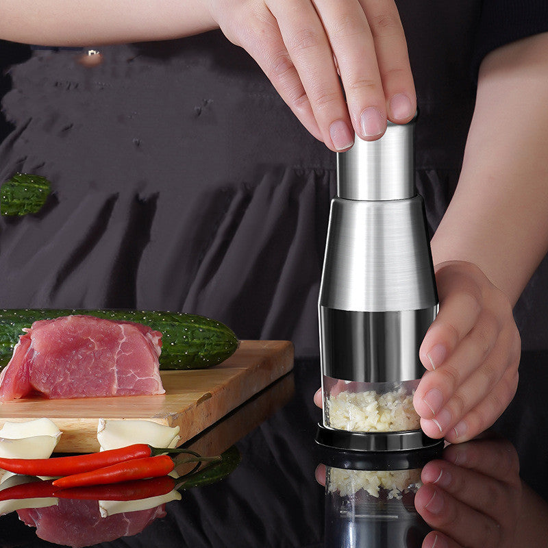 Onion Chopper Multipeler