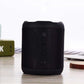 Mini Portable Speaker