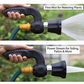 Mighty Power Hose