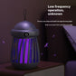 Mosquito Killer Lamp