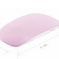 USB Nail Light LED Portable