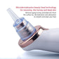 Electric Facial Washing
