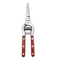 Garden Scissors Tools