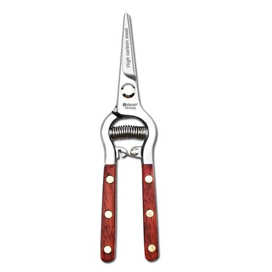 Garden Scissors Tools
