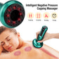 Electric Cupping Massager