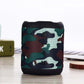 Mini Portable Speaker
