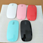 USB Nail Light LED Portable