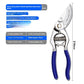 Garden Scissors Tools