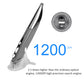 Flying Squirrel Mouse Pen