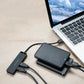 Micro Usb Power Supply