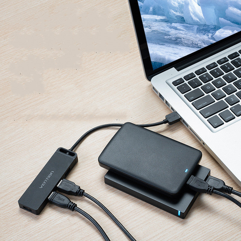 Micro Usb Power Supply
