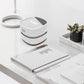 Desktop Vacuum Cleaner