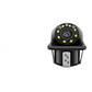 Waterproof Universal Rear View Camera