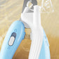 Pet Nail Clippers
