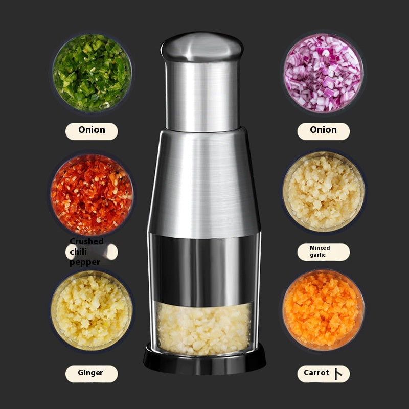 Onion Chopper Multipeler