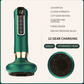 Electric Cupping Massager