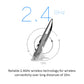 Flying Squirrel Mouse Pen