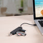 Micro Usb Power Supply