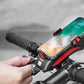 Road Flashlight