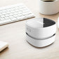 Desktop Vacuum Cleaner