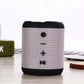 Mini Portable Speaker