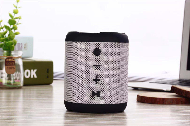 Mini Portable Speaker