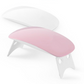 USB Nail Light LED Portable