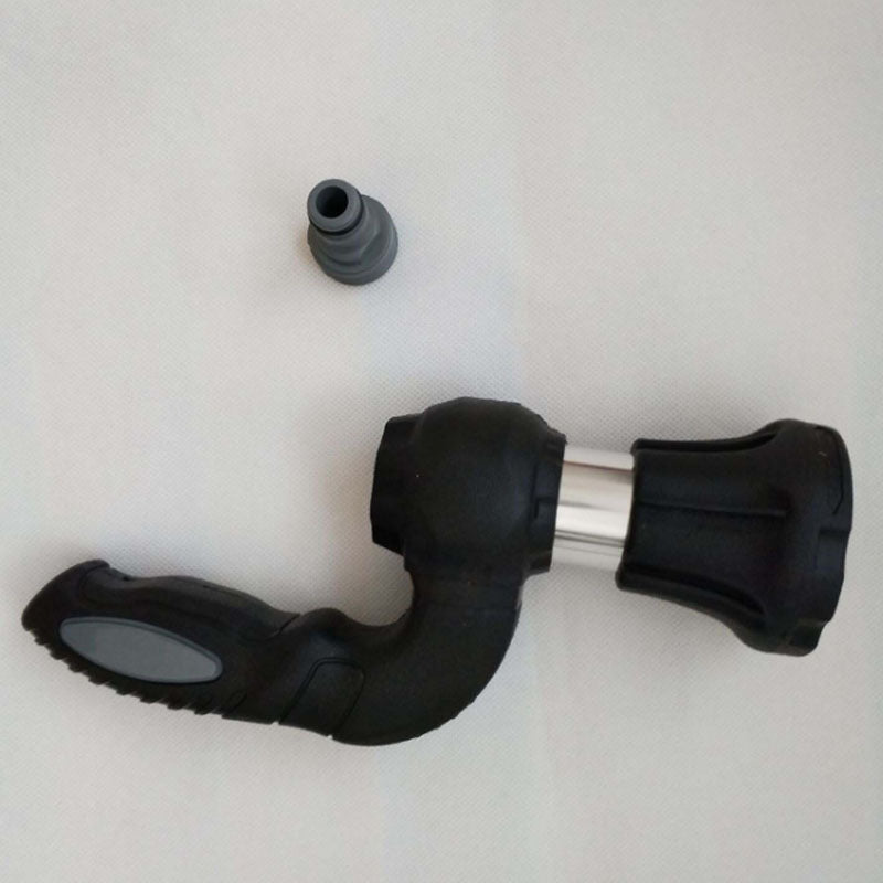 Mighty Power Hose