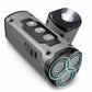 Ultrasonic Dog Repellent