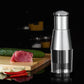Onion Chopper Multipeler
