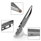 Flying Squirrel Mouse Pen