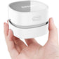 Desktop Vacuum Cleaner