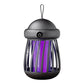 Mosquito Killer Lamp