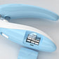 Pet Nail Clippers