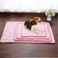 Ice Silk Cold Nest Pad