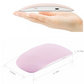 USB Nail Light LED Portable