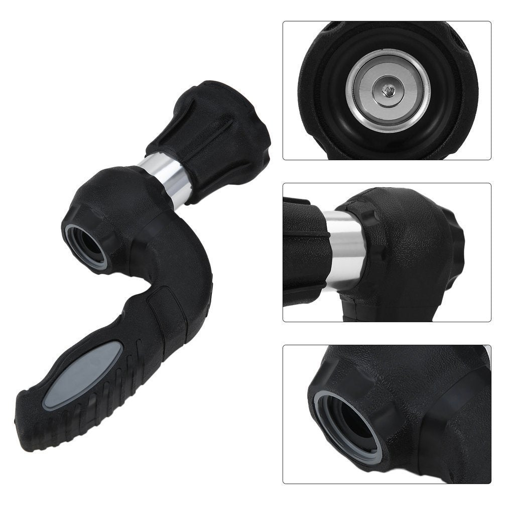 Mighty Power Hose