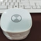 Desktop Vacuum Cleaner