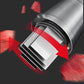 Onion Chopper Multipeler