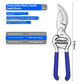 Garden Scissors Tools