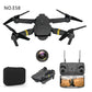 Remote Control Drone