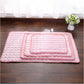 Ice Silk Cold Nest Pad