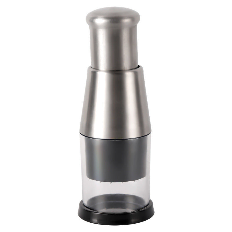 Onion Chopper Multipeler